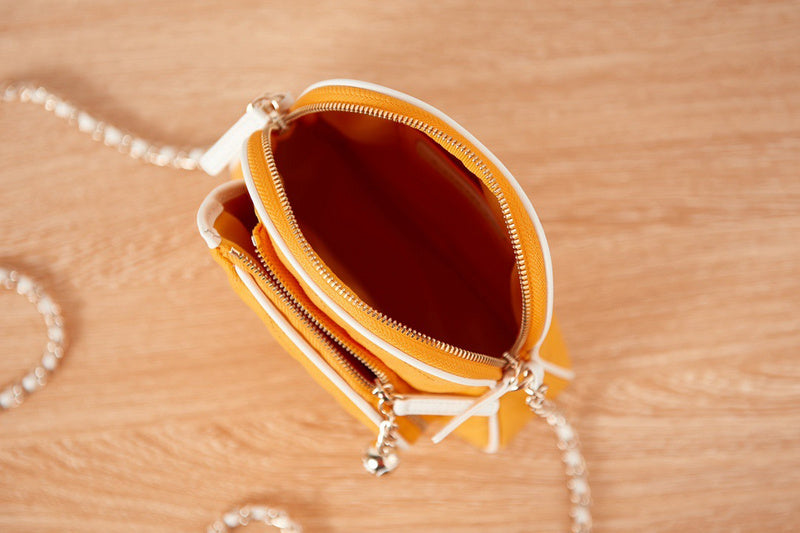 COZY BAGS - CHL Lady Bags - 168