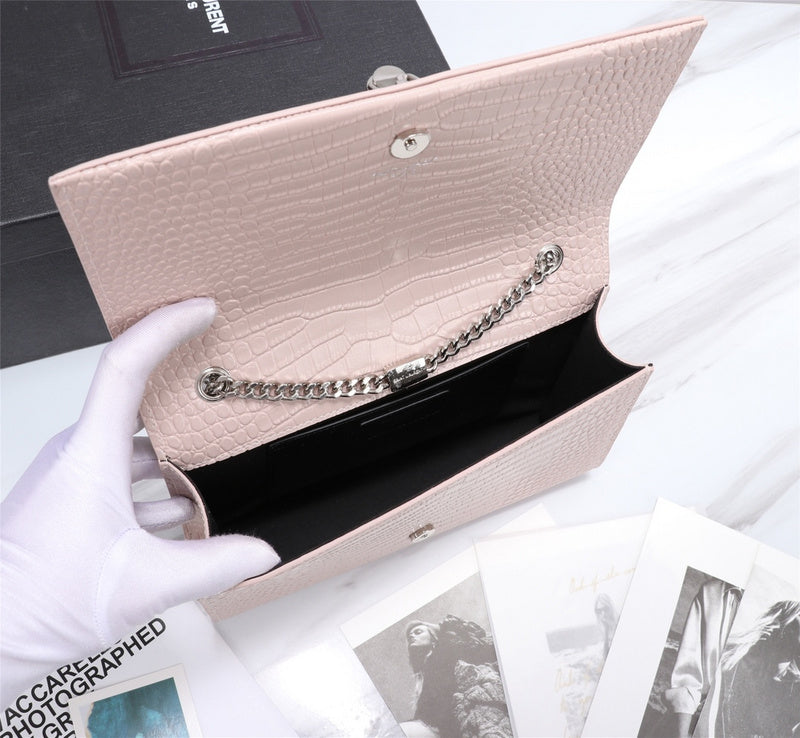 COZY - YLS Bags - 288