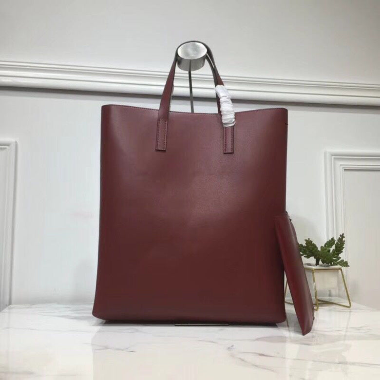 COZY - VEL Lady Bags - 346