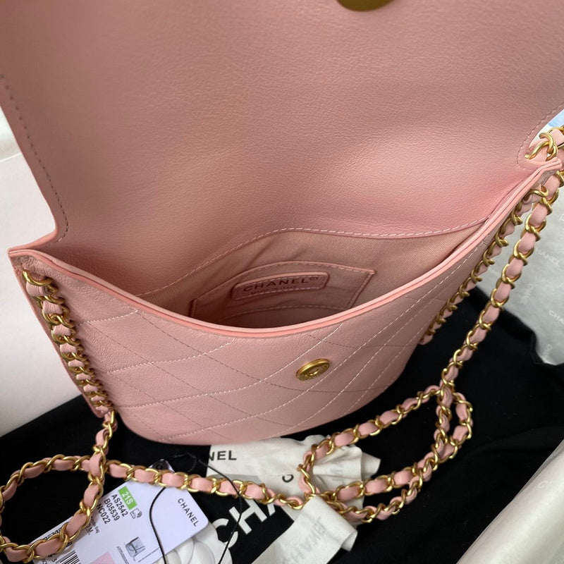 COZY BAGS - CHL Lady Bags - 444
