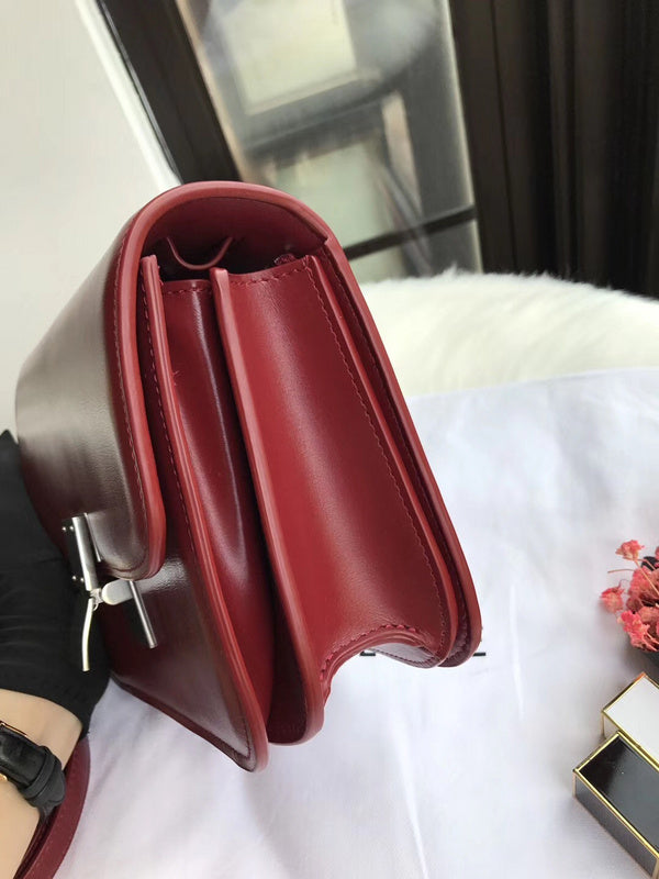 COZY BAGS - COL Bags - 406