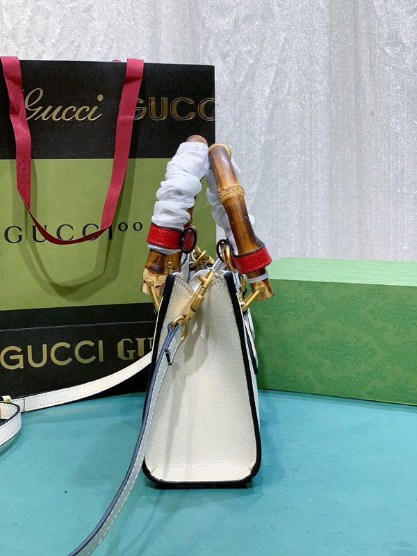 COZY BAGS - GUKI Bags - 332