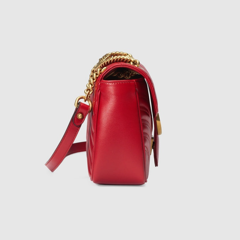 COZY BAGS - GUKI Women Bags - 554