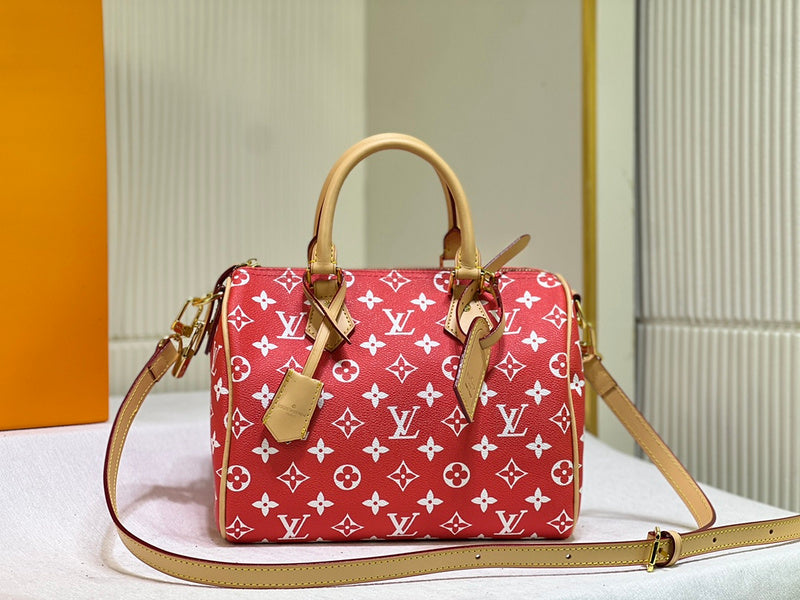 COZY BAGS - GUKI Women Bags - 1407