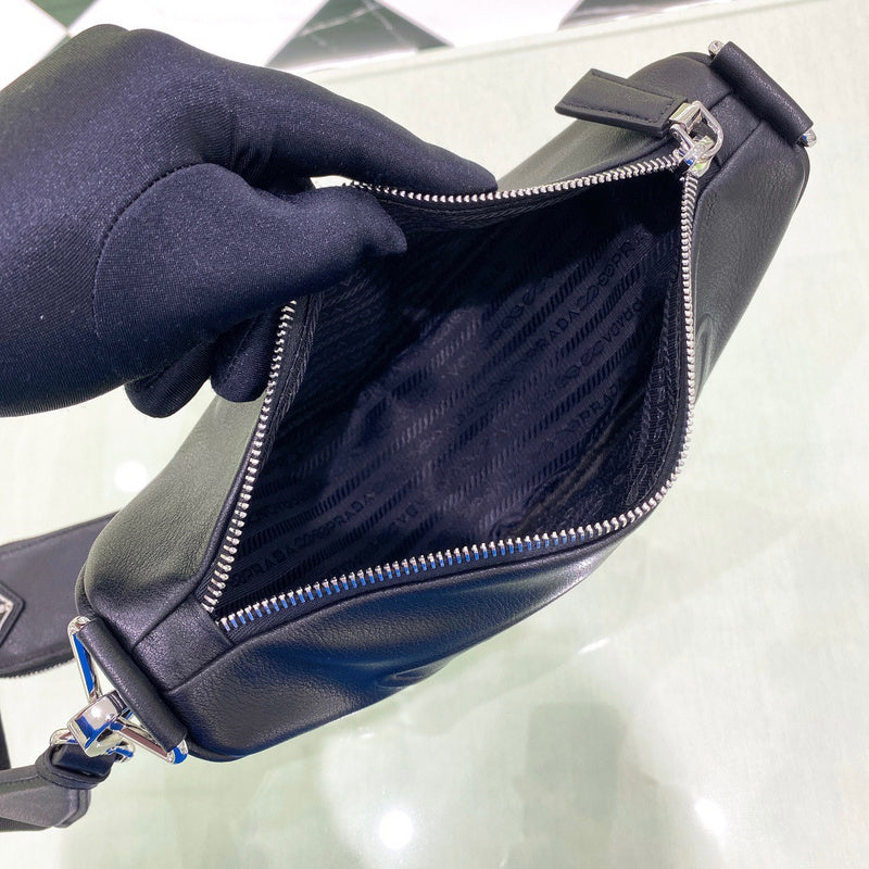 COZY BAGS - PD Men Bags - 188