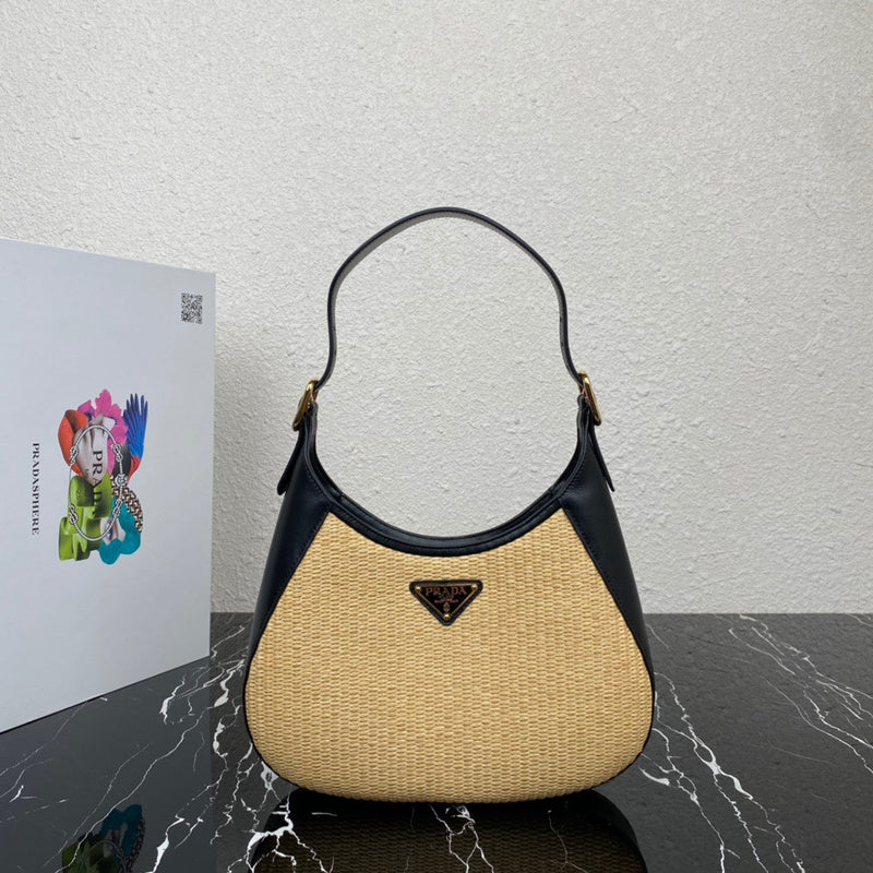 COZY BAGS - PD Bags - 768