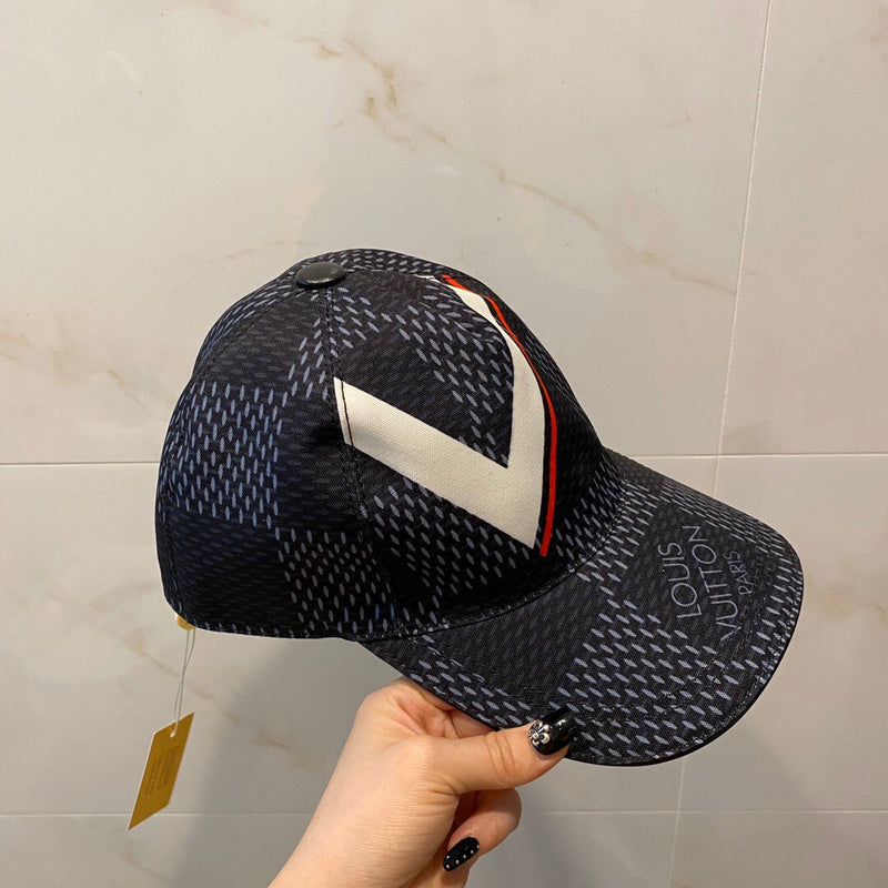 COZY BAGS - LOV Hats & Caps - 264