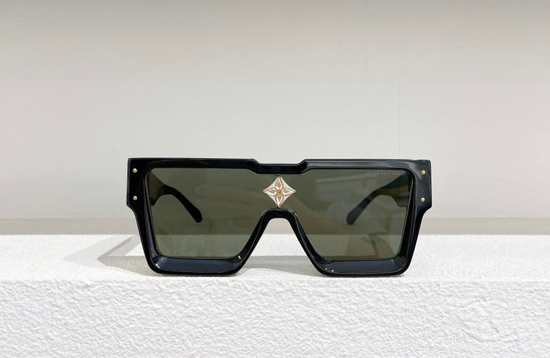 COZY BAGS - LOV Sunglasses - 030