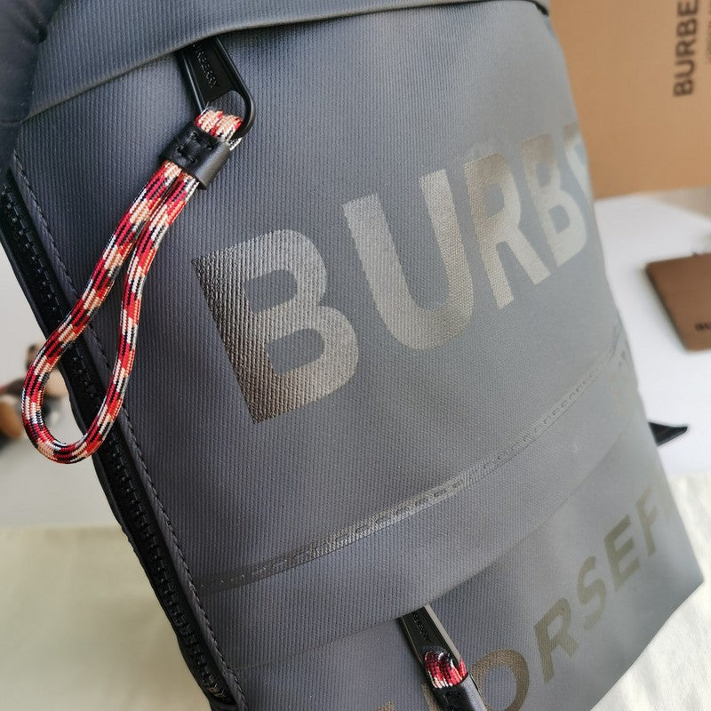 COZY - BOR Men Bags - 207