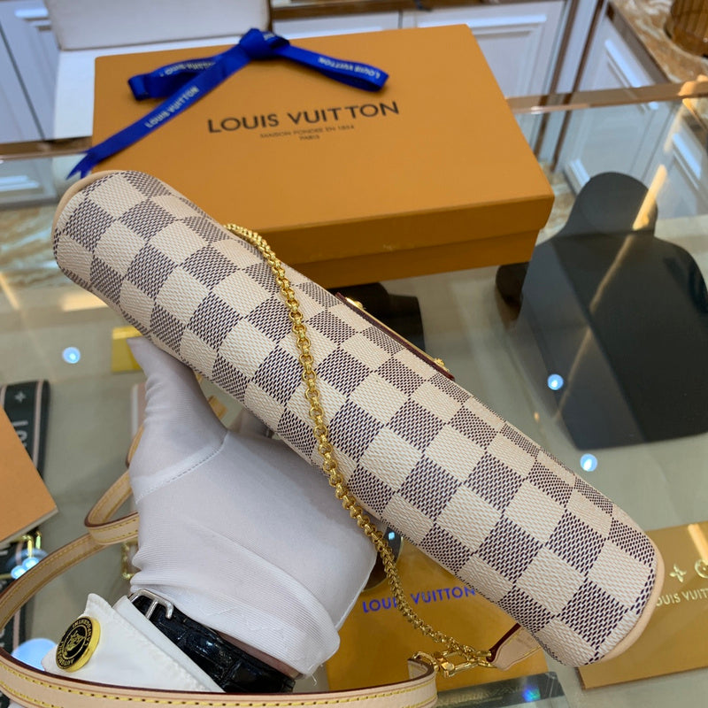 COZY - LV Bags - 3574