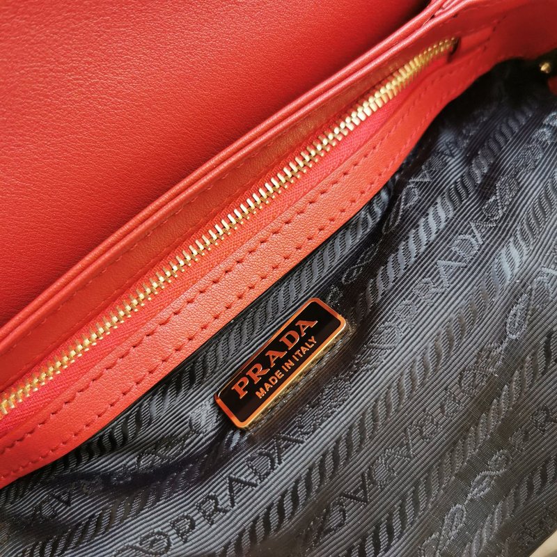 COZY BAGS - PD Bags - 914