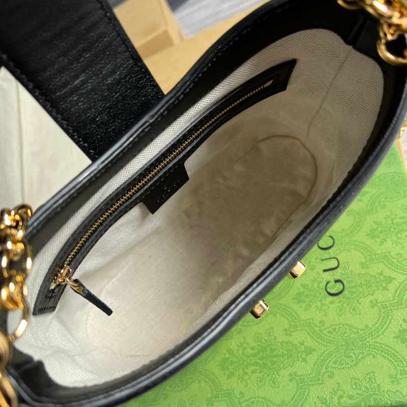 COZY BAGS - GUKI Bags - 1535