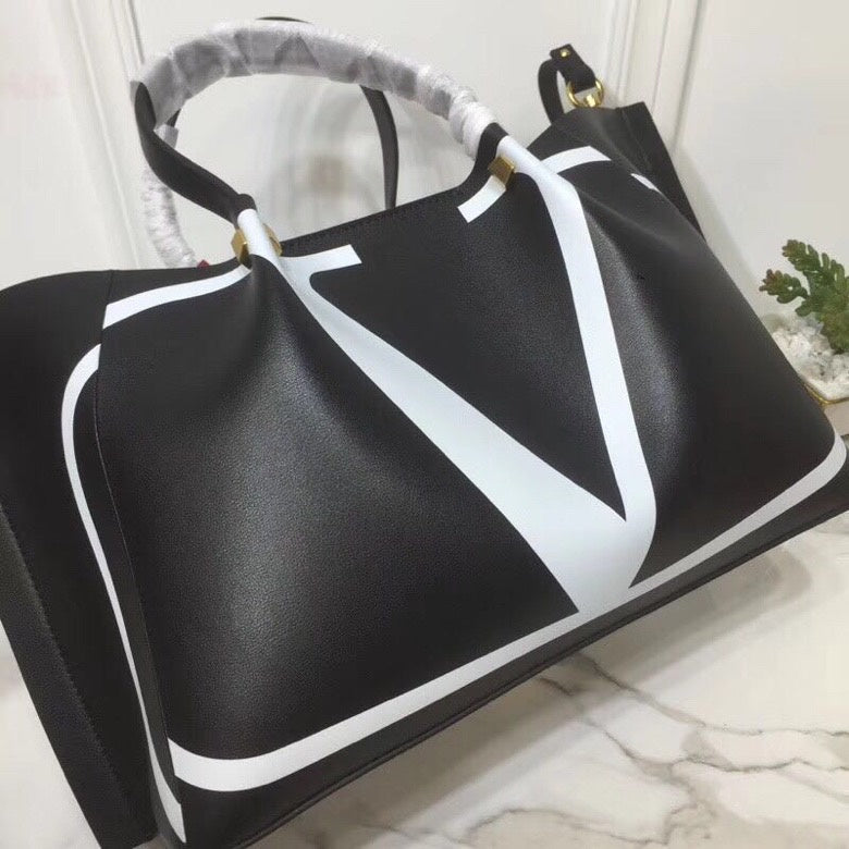 JB - VEL Lady Bags - 221