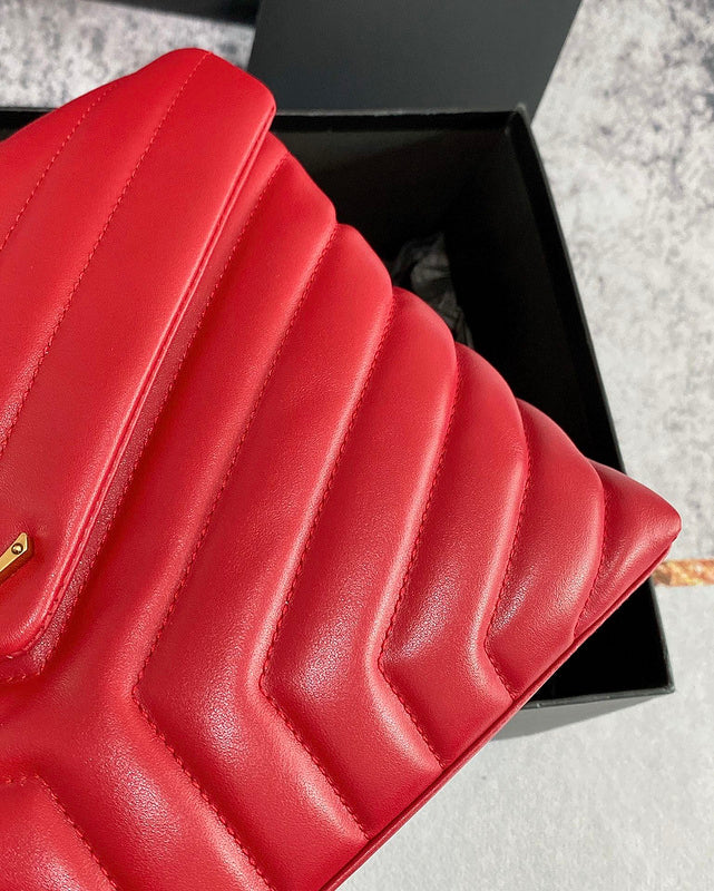 COZY - YLS Bags - 862