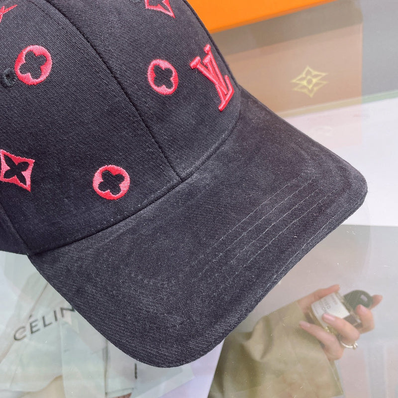 COZY BAGS - LOV Hats & Caps - 071