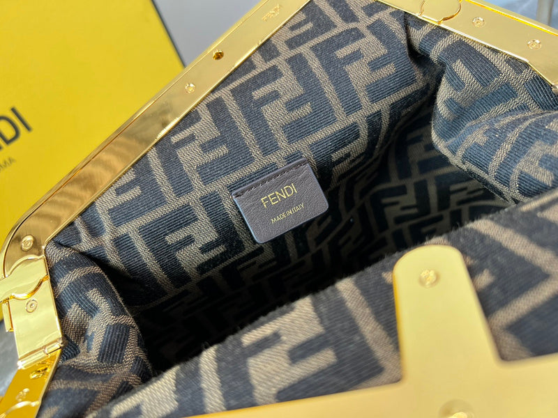 COZY BAGS - FDE Bags - 113