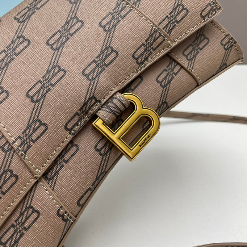 COZY - BG Bags - 055