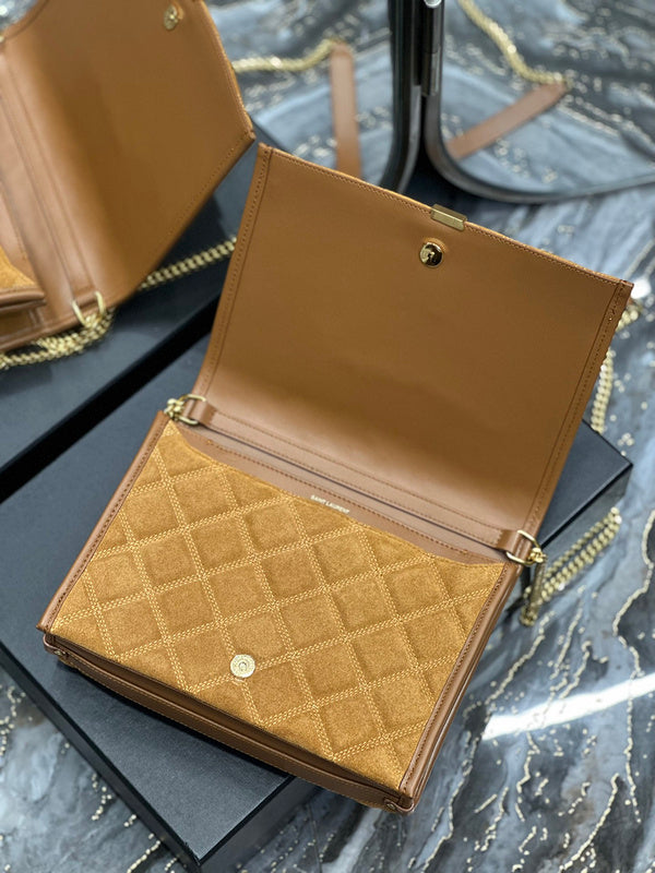 COZY BAGS - YLS Bags - 1700