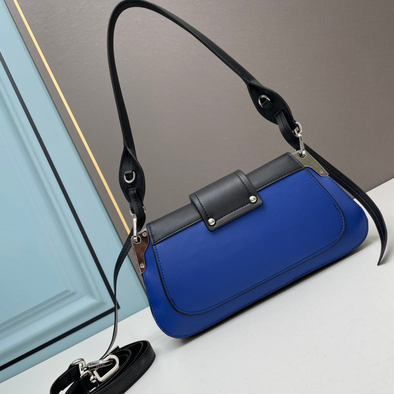 COZY BAGS - PD Bags - 1087