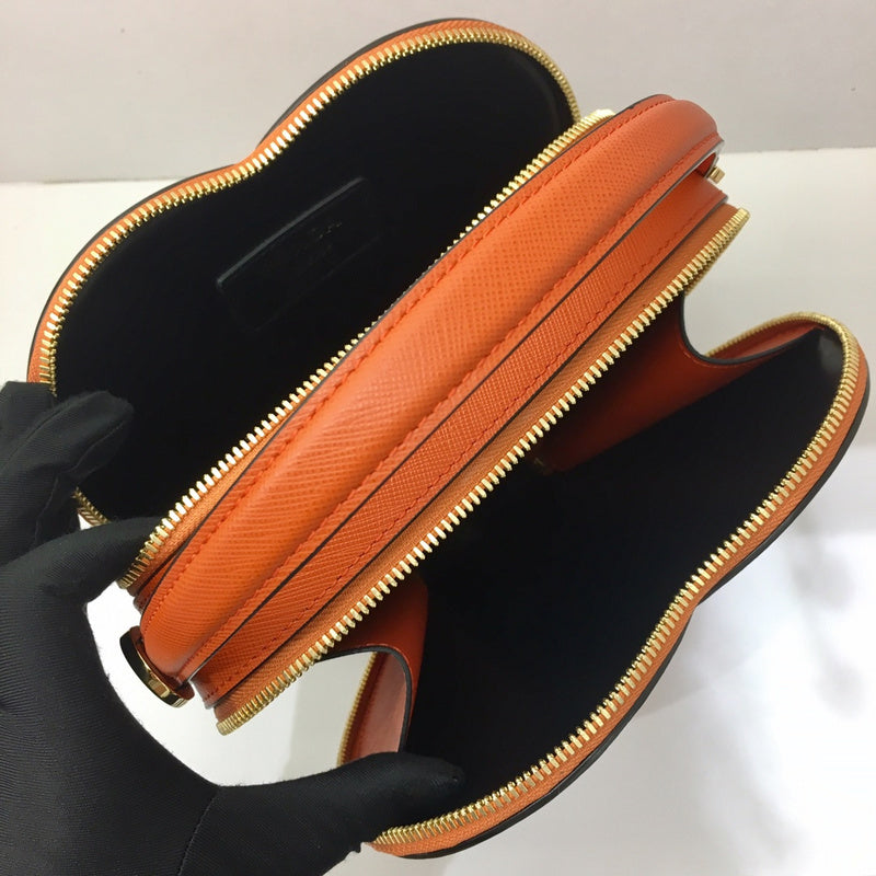 COZY BAGS - PD Bags - 1196