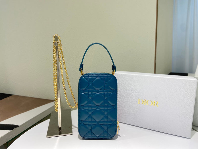 COZY BAGS - DOR Bags - 627