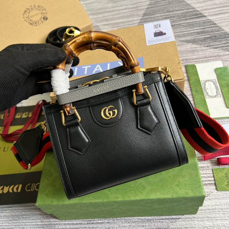 COZY BAGS - GUKI Bags - 1441