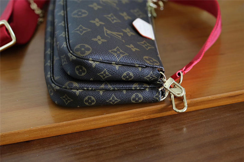 COZY - LOV Lady Bags - 1436