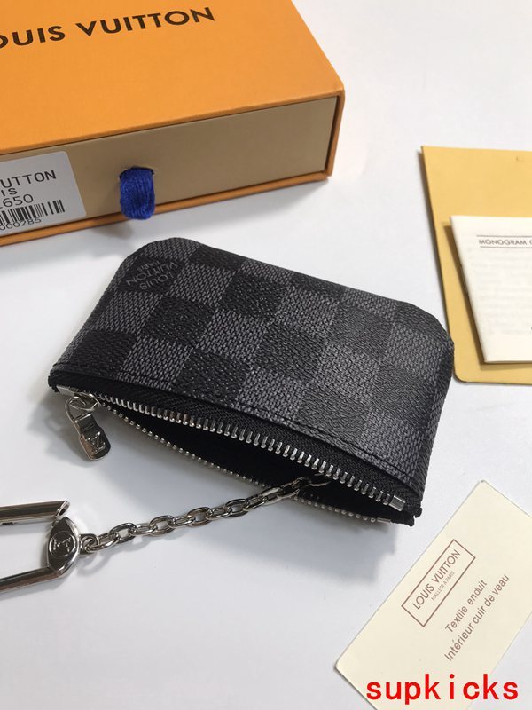 COZY BAGS - Mix Wallets - 790