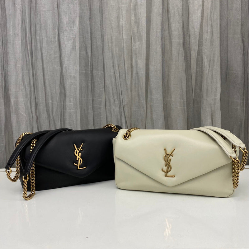 Cozy Bags - YLS Bags - 015