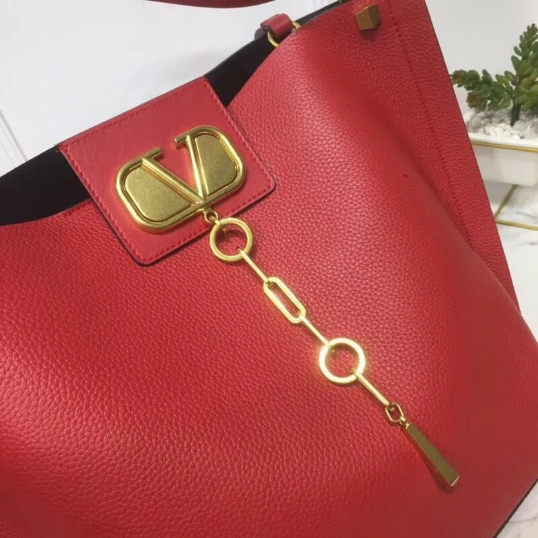 COZY - VEL Lady Bags - 381