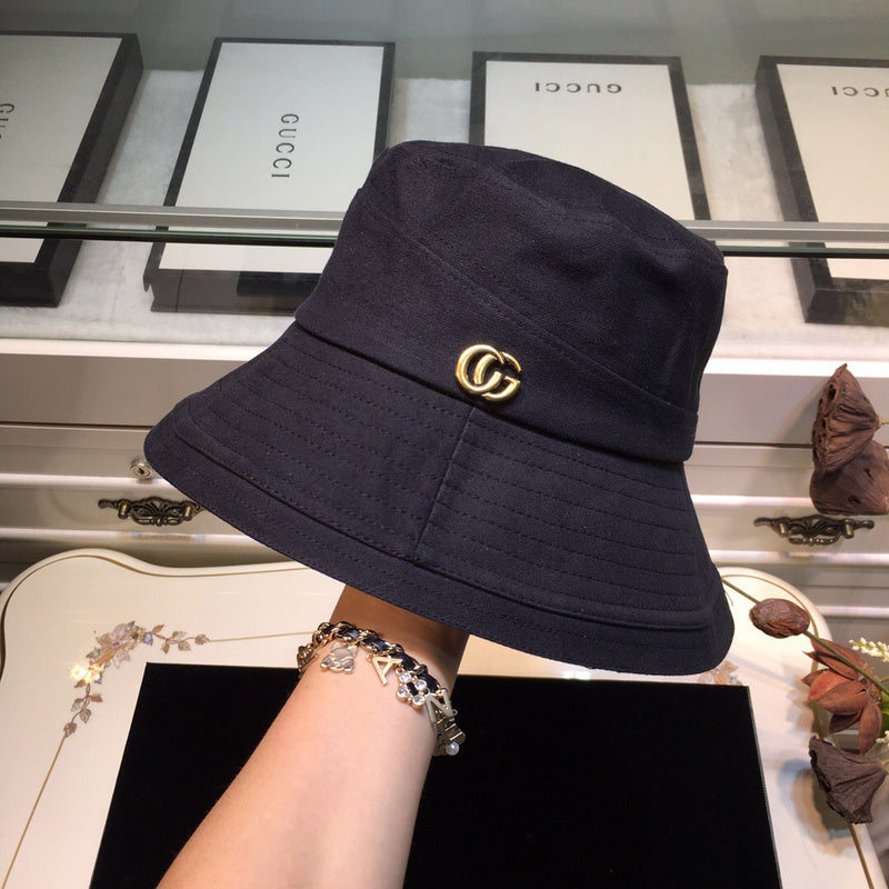 COZY BAGS - Guki Hats & Caps - 358
