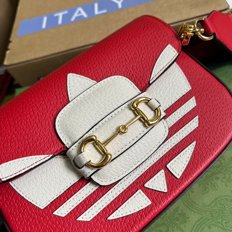 COZY BAGS - GUKI Women Bags - 1139
