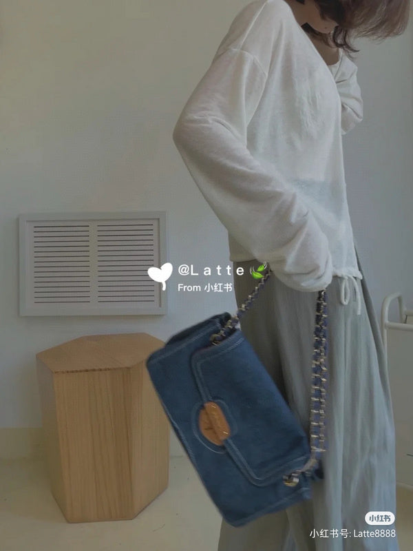 COZY BAGS - PD Bags - 321
