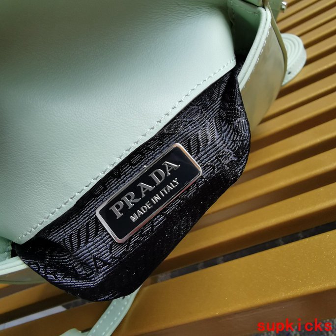 COZY BAGS - PD Women Bags - 219