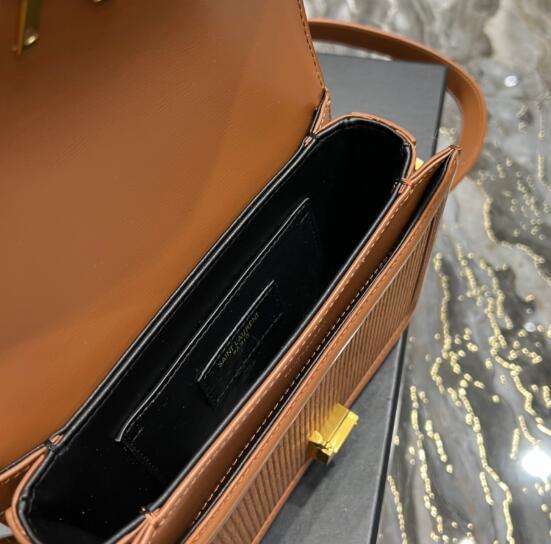 Cozy Bags - YLS Bags - 109