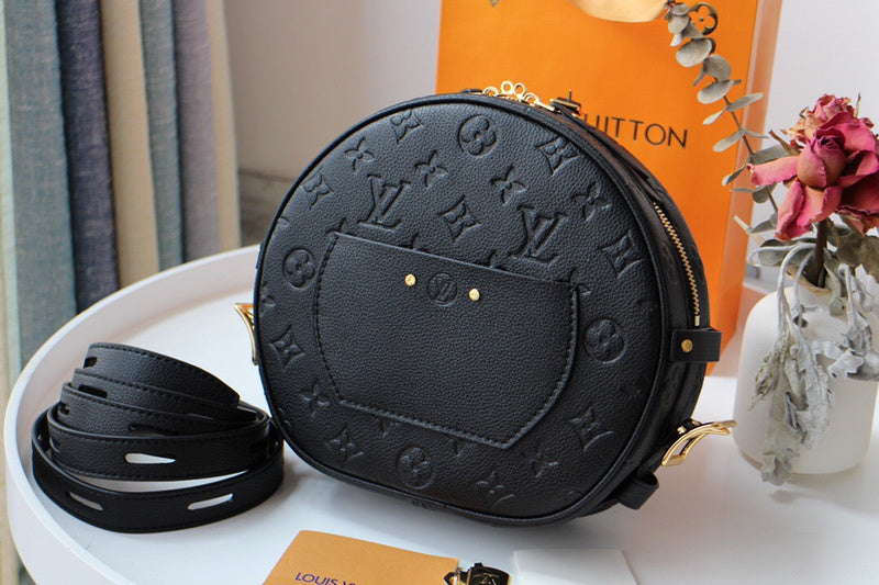 COZY BAGS - LOV Bags - 4758