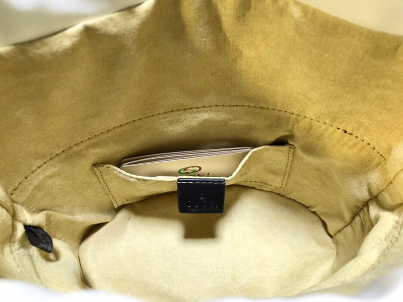 COZY BAGS - GUKI Bags - 1099