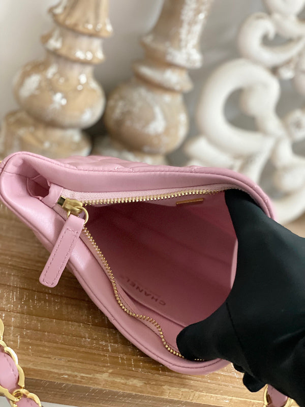 COZY BAGS - CHL Lady Bags - 053