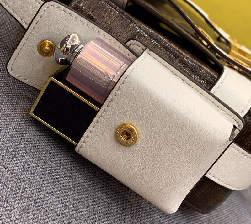 COZY BAGS - FDE Bags - 631
