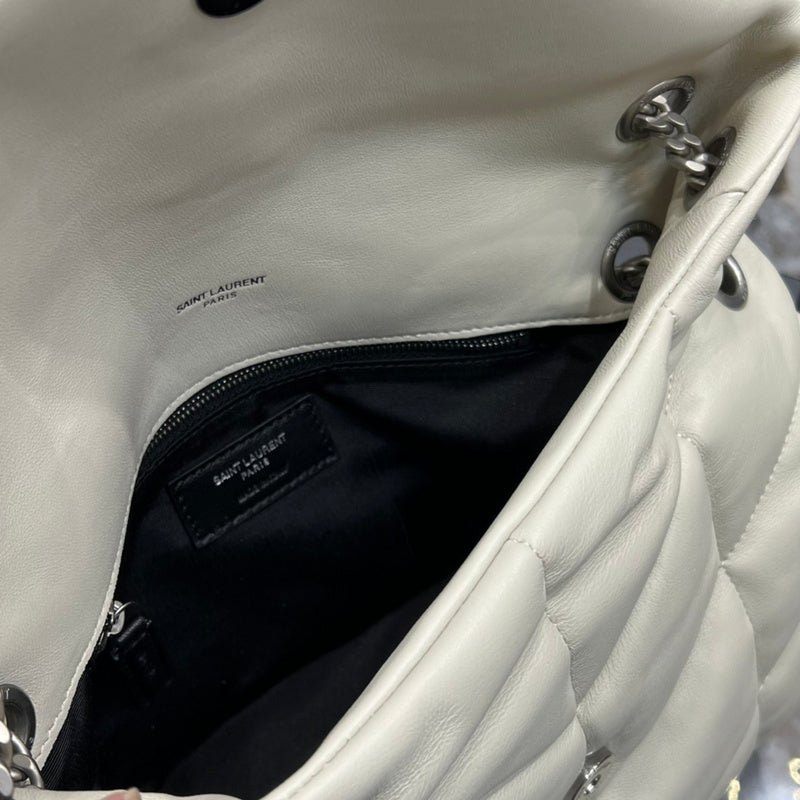 COZY BAGS - YLS Bags - 1570