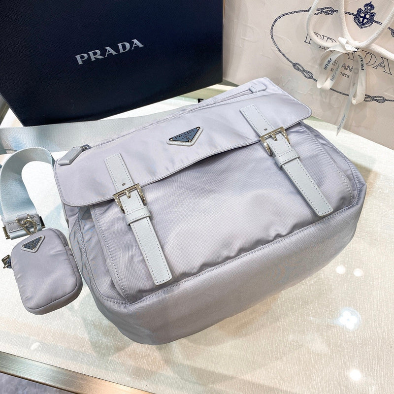 JB - PD Lady Bags - 492