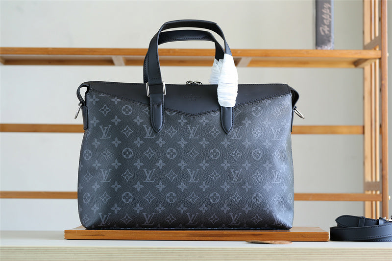 COZY - LOV Men Business Bags - 112