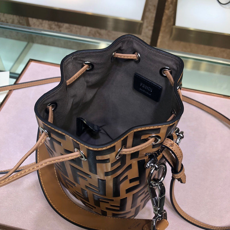 COZY BAGS - COZY BAGSE Bags - 263