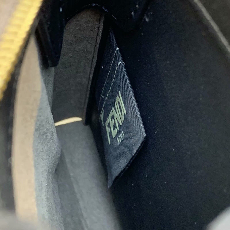 Cozy-Bags - FDE Bags - 1052