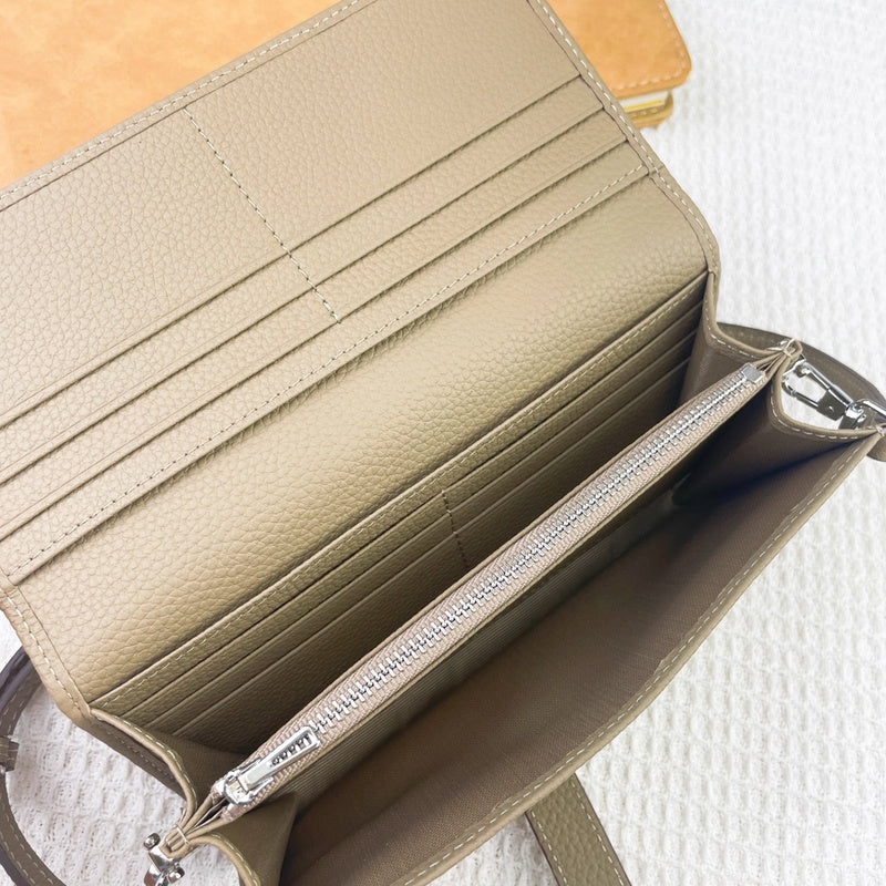 COZY BAGS - HMS Bags - 375
