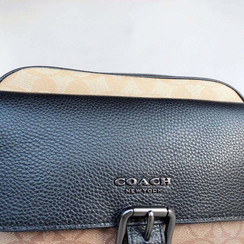COZY - CAH Bags - 528