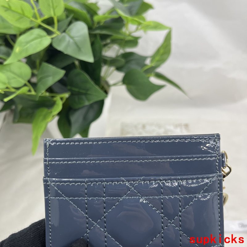 COZY BAGS - Mix Wallets - 283