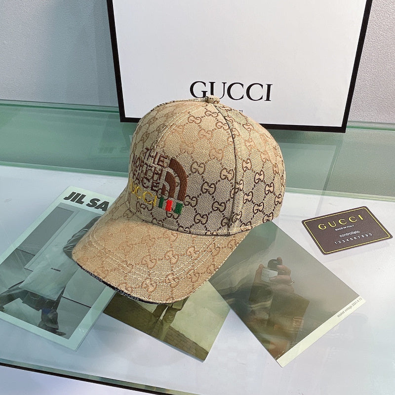 COZY BAGS - Guki Hats & Caps - 141