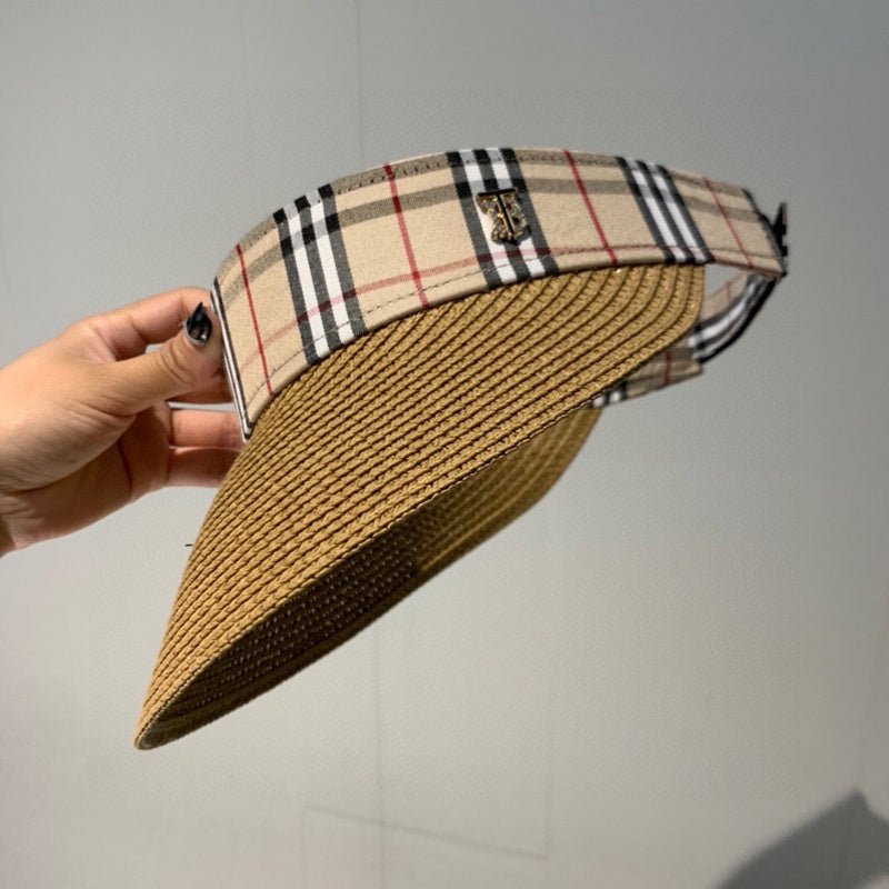 COZY BAGS - BOR Hats & Caps - 103