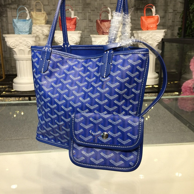 COZY BAGS - GYO Bags - 274